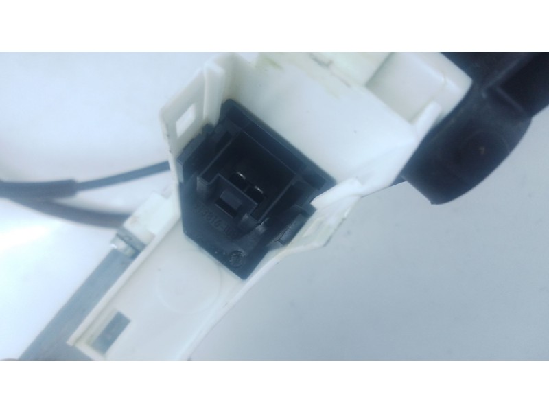 Recambio de elevalunas delantero izquierdo para audi q5 (8rb) 2.0 tdi quattro referencia OEM IAM   
