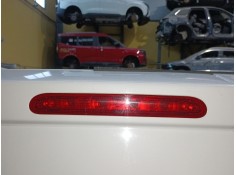LUZ CENTRAL DE FRENO 