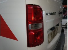 PILOTO TRASERO IZQUIERDO 