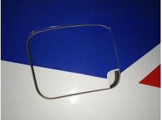 Recambio de tapa exterior combustible para opel vivaro c furgoneta (k0) 2.0 referencia OEM IAM   