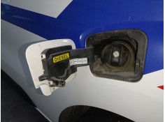 Recambio de tapa exterior combustible para opel vivaro c furgoneta (k0) 2.0 referencia OEM IAM    2