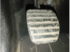 Recambio de pedal embrague para renault trafic iii furgoneta (fg_) 1.6 dci 95 (fgmj, fgmr) referencia OEM IAM   