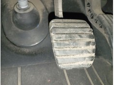 Recambio de pedal freno para renault trafic iii furgoneta (fg_) 1.6 dci 95 (fgmj, fgmr) referencia OEM IAM   