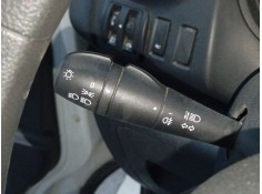Recambio de mando intermitentes para renault trafic iii furgoneta (fg_) 1.6 dci 95 (fgmj, fgmr) referencia OEM IAM   