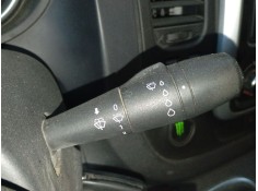 Recambio de mando limpia para renault trafic iii furgoneta (fg_) 1.6 dci 95 (fgmj, fgmr) referencia OEM IAM   