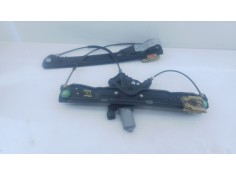 Recambio de elevalunas delantero izquierdo para land rover range rover evoque (l538) 2.2 d 4x4 referencia OEM IAM   