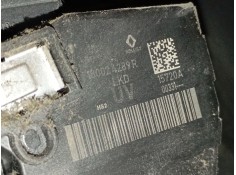 PEDAL ACELERADOR 180024289R 