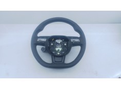 Recambio de volante para hyundai inster referencia OEM IAM   