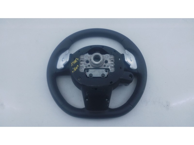 Recambio de volante para hyundai inster referencia OEM IAM   