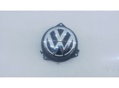 MANETA EXTERIOR PORTON 5G9827469 E1-B2-19-1
