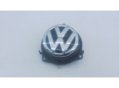 Recambio de maneta exterior porton para volkswagen golf vii (5g1, bq1, be1, be2) 1.2 tsi referencia OEM IAM 5G9827469   2