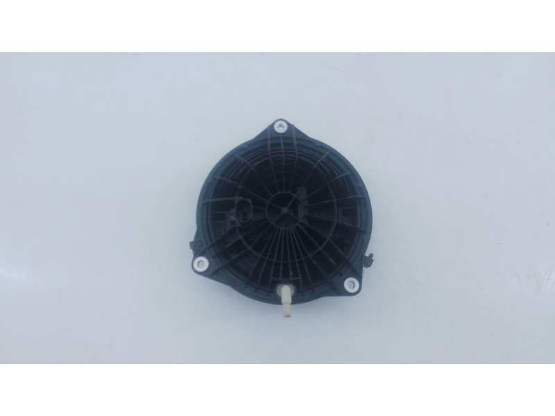 Recambio de maneta exterior porton para volkswagen golf vii (5g1, bq1, be1, be2) 1.2 tsi referencia OEM IAM 5G9827469  