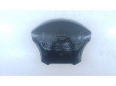 Recambio de airbag delantero izquierdo para nissan terrano ii (r20) 2.7 td 4wd referencia OEM IAM    2