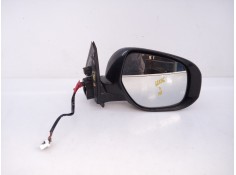 Recambio de retrovisor derecho electrico para mitsubishi asx (ga0w) challenge 2wd referencia OEM IAM   