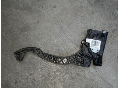 PEDAL ACELERADOR 9838028180 