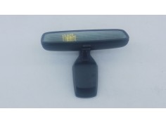Recambio de espejo interior para dr dr5 5.0 suv referencia OEM IAM    2