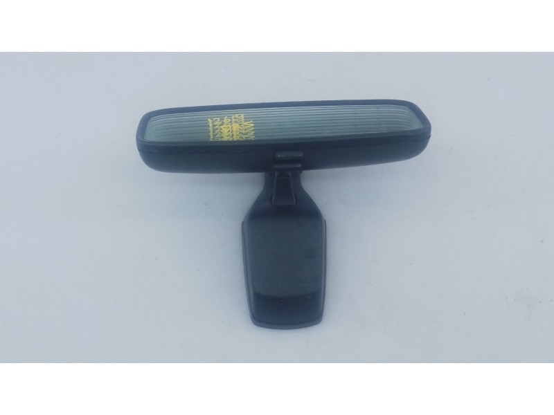 Recambio de espejo interior para dr dr5 5.0 suv referencia OEM IAM   