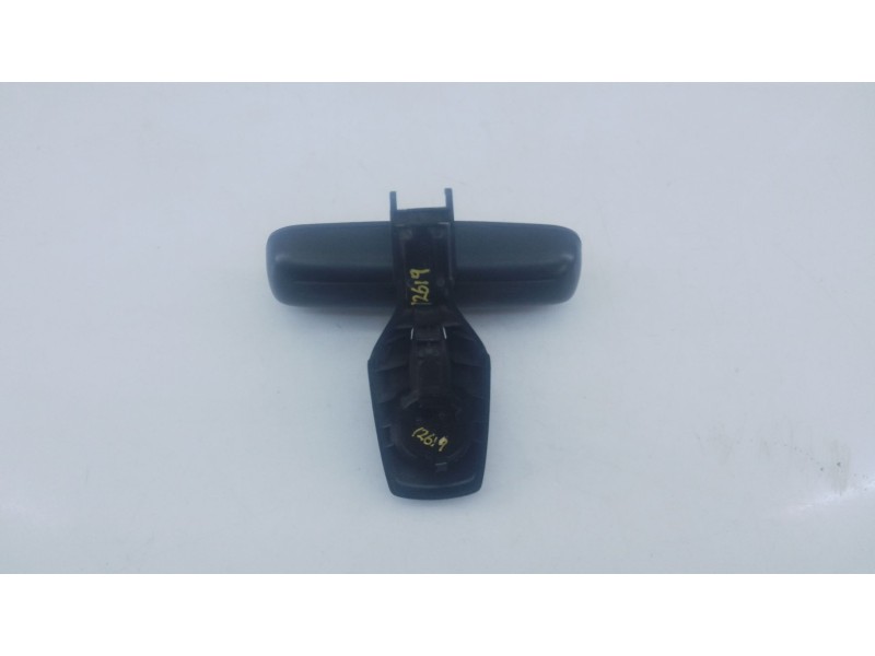 Recambio de espejo interior para dr dr5 5.0 suv referencia OEM IAM   