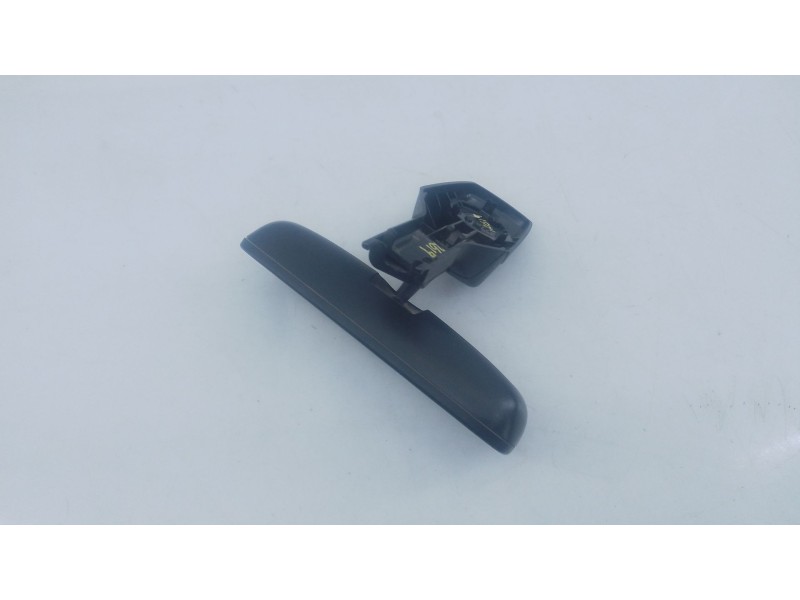 Recambio de espejo interior para dr dr5 5.0 suv referencia OEM IAM   