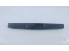 Recambio de maneta exterior porton para ford puma (j2k, cf7) 1.0 ecoboost mhev referencia OEM IAM   