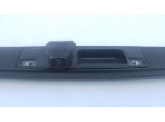 Recambio de maneta exterior porton para ford puma (j2k, cf7) 1.0 ecoboost mhev referencia OEM IAM    2