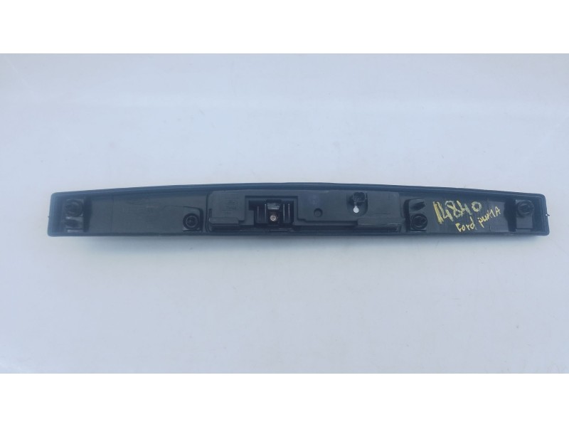 Recambio de maneta exterior porton para ford puma (j2k, cf7) 1.0 ecoboost mhev referencia OEM IAM   