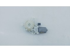 MOTOR ELEVALUNAS DELANTERO DERECHO A0009065706 E1-A2-3-1