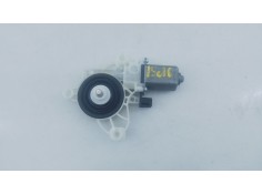 Recambio de motor elevalunas delantero derecho para mercedes-benz glc (x253) 220 d 4-matic (253.915) referencia OEM IAM    2