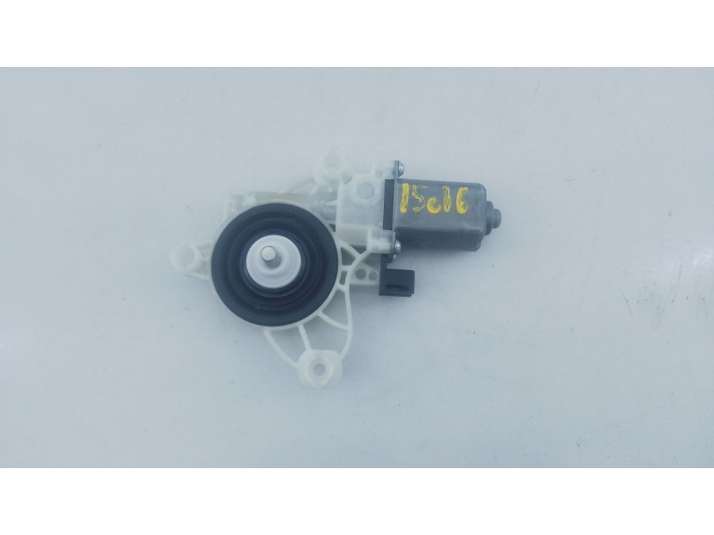 Recambio de motor elevalunas delantero derecho para mercedes-benz glc (x253) 220 d 4-matic (253.915) referencia OEM IAM   