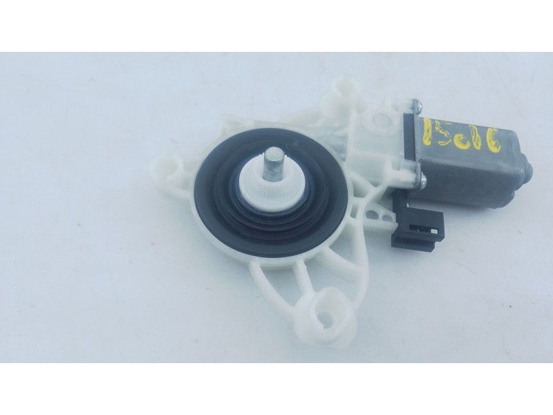 Recambio de motor elevalunas delantero derecho para mercedes-benz glc (x253) 220 d 4-matic (253.915) referencia OEM IAM   