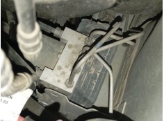 Recambio de abs para renault trafic iii furgoneta (fg_) 1.6 dci 95 (fgmj, fgmr) referencia OEM IAM   