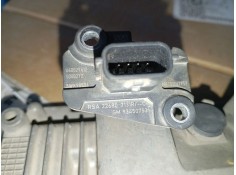 Recambio de caudalimetro para renault trafic iii furgoneta (fg_) 1.6 dci 95 (fgmj, fgmr) referencia OEM IAM 226807131R 93450753 
