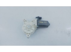 MOTOR ELEVALUNAS DELANTERO DERECHO CM09243 E1-B5-3-2