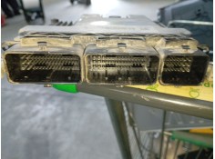 Recambio de centralita motor uce para renault trafic iii furgoneta (fg_) 1.6 dci 95 (fgmj, fgmr) referencia OEM IAM 0281036377 2 2