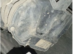 Recambio de bomba direccion para renault trafic iii furgoneta (fg_) 1.6 dci 95 (fgmj, fgmr) referencia OEM IAM   
