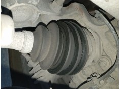 Recambio de transmision delantera derecha para renault trafic iii furgoneta (fg_) 1.6 dci 95 (fgmj, fgmr) referencia OEM IAM   