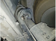 Recambio de amortiguador delantero derecho para renault trafic iii furgoneta (fg_) 1.6 dci 95 (fgmj, fgmr) referencia OEM IAM   