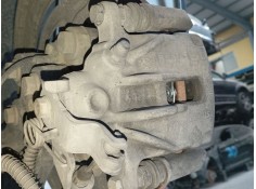 Recambio de pinza freno trasera derecha para renault trafic iii furgoneta (fg_) 1.6 dci 95 (fgmj, fgmr) referencia OEM IAM   