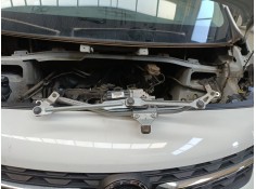 MOTOR LIMPIA DELANTERO 9808465280 