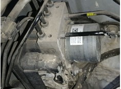 Recambio de abs para opel vivaro c furgoneta (k0) 2.0 referencia OEM IAM   
