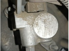 Recambio de bomba freno para opel vivaro c furgoneta (k0) 2.0 referencia OEM IAM   