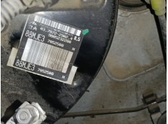 Recambio de servofreno para opel vivaro c furgoneta (k0) 2.0 referencia OEM IAM   