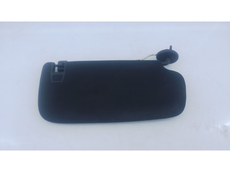 Recambio de parasol izquierdo para jeep grand cherokee iv (wk, wk2) 3.0 crd v6 4x4 referencia OEM IAM   