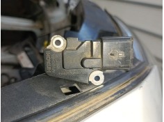 Recambio de caudalimetro para opel vivaro c furgoneta (k0) 2.0 referencia OEM IAM   