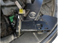 Recambio de caudalimetro para opel vivaro c furgoneta (k0) 2.0 referencia OEM IAM    2
