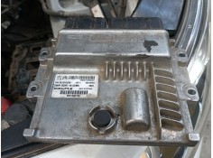CENTRALITA MOTOR UCE 9841000180 42016784 