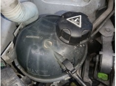 Recambio de deposito expansion para opel vivaro c furgoneta (k0) 2.0 referencia OEM IAM   