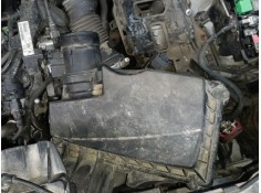 Recambio de filtro aire para opel vivaro c furgoneta (k0) 2.0 referencia OEM IAM   