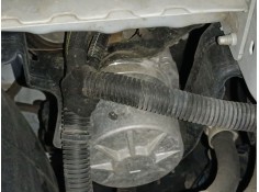 Recambio de bomba direccion para opel vivaro c furgoneta (k0) 2.0 referencia OEM IAM   