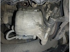 Recambio de compresor aire acondicionado para opel vivaro c furgoneta (k0) 2.0 referencia OEM IAM   